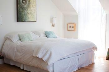 Away In The County Bed And Breakfast Cherry Valley 외부 사진