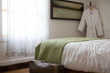 Away In The County Bed And Breakfast Cherry Valley 외부 사진