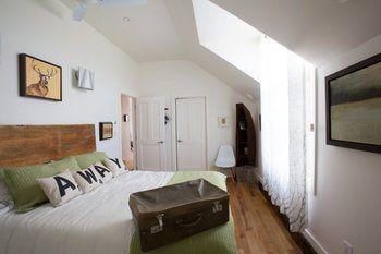 Away In The County Bed And Breakfast Cherry Valley 외부 사진