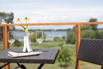 Away In The County Bed And Breakfast Cherry Valley 외부 사진