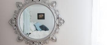 Away In The County Bed And Breakfast Cherry Valley 외부 사진