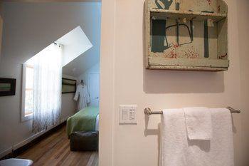 Away In The County Bed And Breakfast Cherry Valley 외부 사진