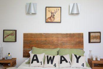 Away In The County Bed And Breakfast Cherry Valley 외부 사진