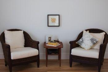 Away In The County Bed And Breakfast Cherry Valley 외부 사진